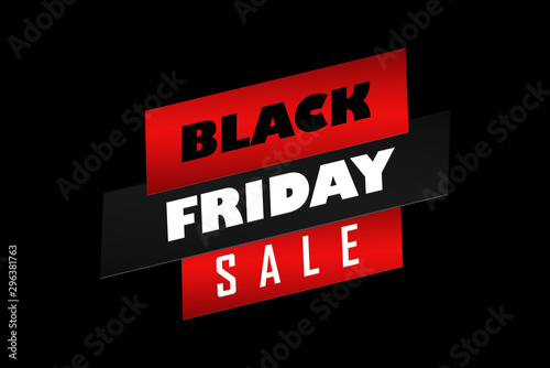 Abstract black friday sale layout background. For art template design, list, page, brochure banner, cover, booklet, blank, card, ad, sign, poster