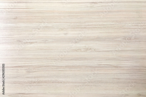 gray wood texture  light wooden abstract background