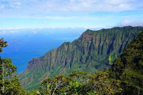 Wunderschönes Hawaii: Oahu, Kauai und Big Island