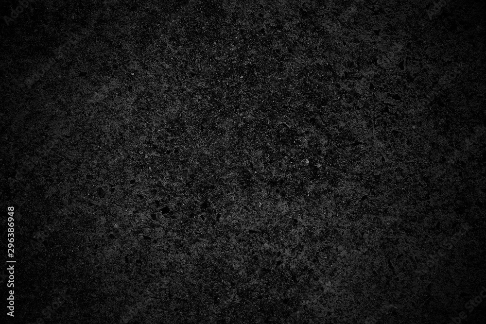 Fototapeta premium Concrete or cement texture background