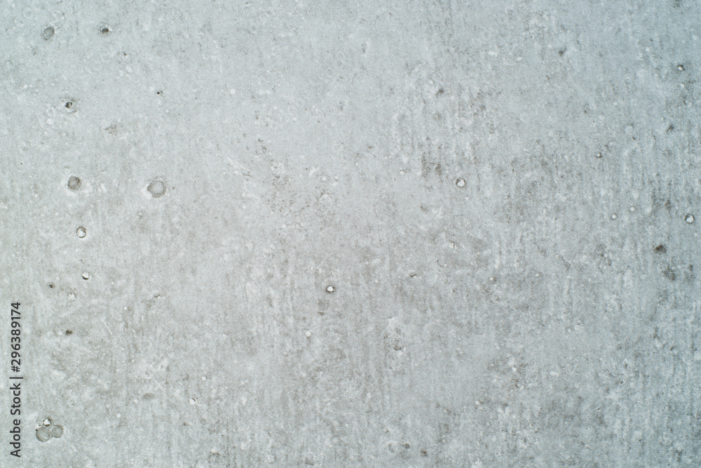 Tile pattern background texture Tile pattern background texture