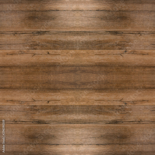 old brown rustic light bright wooden texture - wood background square