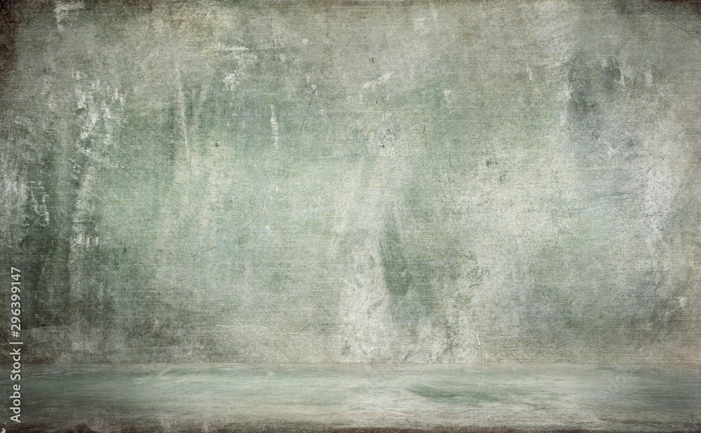 Grunge wall of the. Textured background