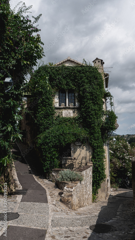 French architecture French architecture