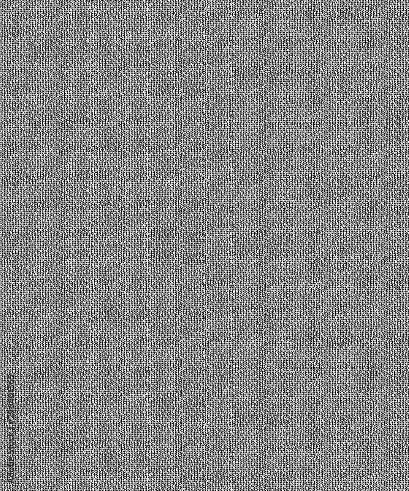 The usual black-and-white structure consisting of lines, points, shapes, curves, which are used in design, packaging, for sites and more The usual black-and-white structure consisting of lines, points, shapes, curves, which are used in design, packaging, for sites and more