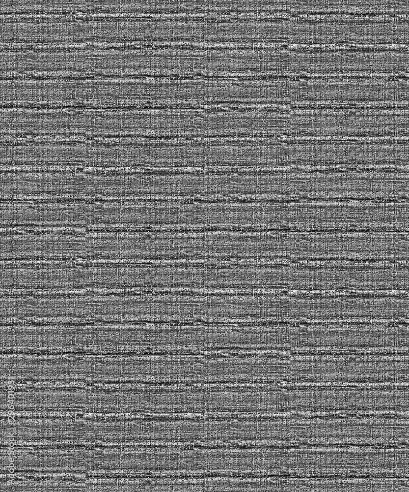 The usual black-and-white structure consisting of lines, points, shapes, curves, which are used in design, packaging, for sites and more The usual black-and-white structure consisting of lines, points, shapes, curves, which are used in design, packaging, for sites and more
