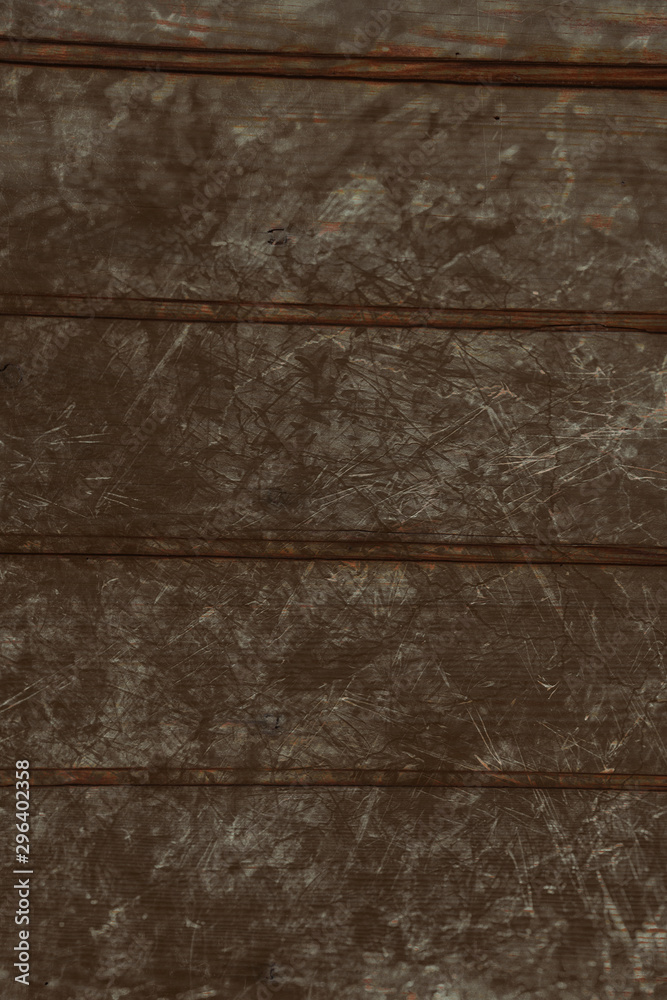 Fototapeta premium Hintergrund Vorlage Holz vintage 