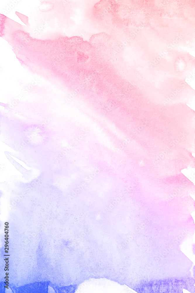 abstract background with hearts abstract background with hearts