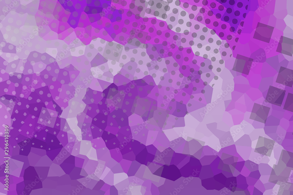 abstract, wallpaper, design, purple, light, wave, blue, pink, graphic, illustration, curve, art, pattern, backdrop, digital, texture, lines, color, artistic, shape, motion, backgrounds, flow, line abstract, wallpaper, design, purple, light, wave, blue, pink, graphic, illustration, curve, art, pattern, backdrop, digital, texture, lines, color, artistic, shape, motion, backgrounds, flow, line