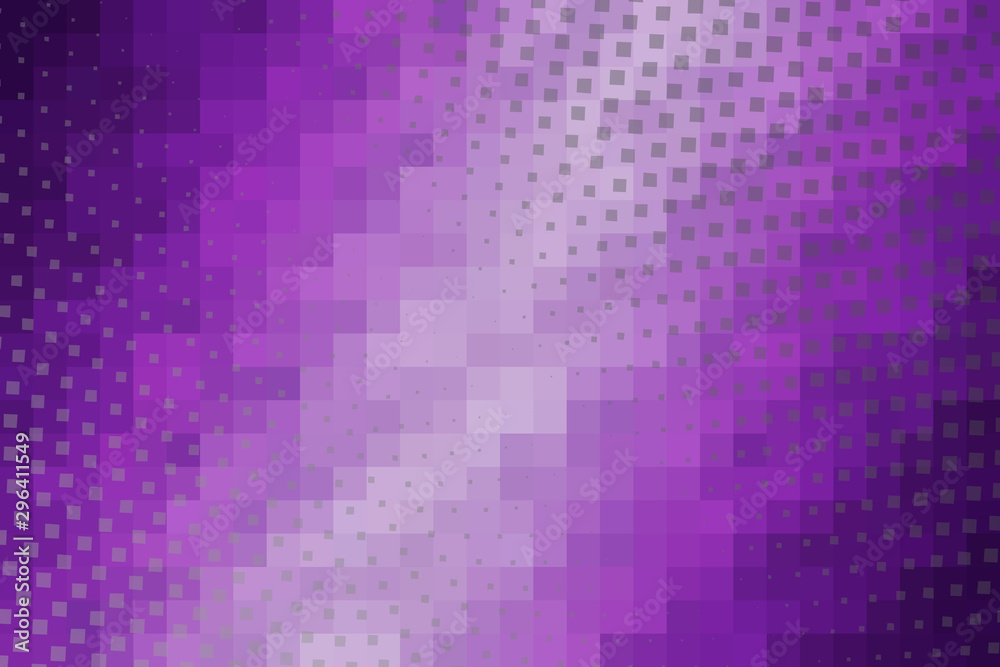 abstract, design, wave, blue, wallpaper, pattern, illustration, texture, light, purple, pink, digital, lines, curve, waves, graphic, art, backdrop, line, green, color, red, technology, motion, back