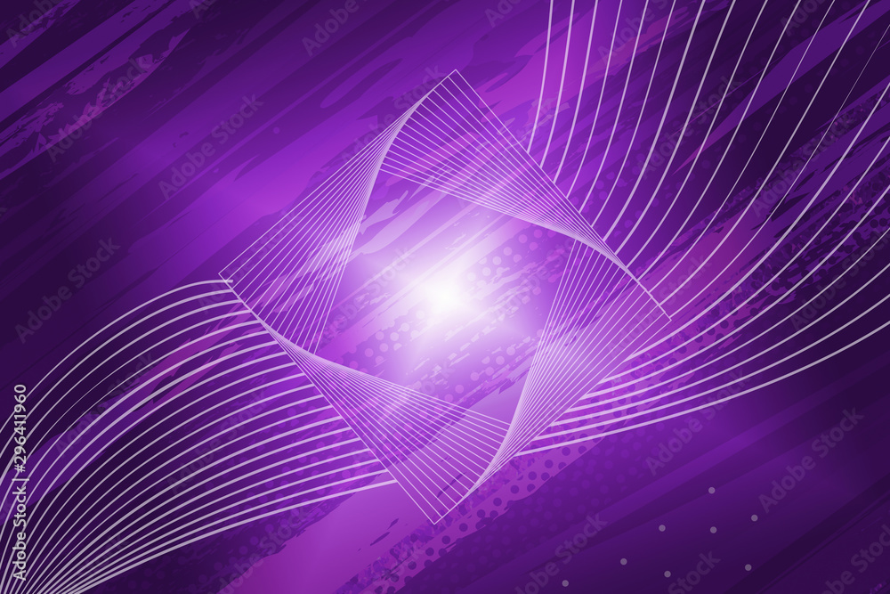 abstract, design, wave, blue, wallpaper, pattern, illustration, texture, light, purple, pink, digital, lines, curve, waves, graphic, art, backdrop, line, green, color, red, technology, motion, back abstract, design, wave, blue, wallpaper, pattern, illustration, texture, light, purple, pink, digital, lines, curve, waves, graphic, art, backdrop, line, green, color, red, technology, motion, back