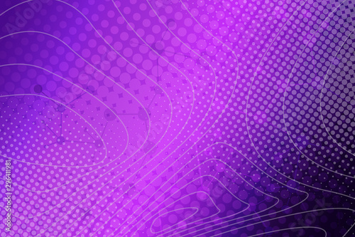 abstract  design  wave  blue  wallpaper  pattern  illustration  texture  light  purple  pink  digital  lines  curve  waves  graphic  art  backdrop  line  green  color  red  technology  motion  back