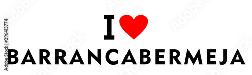 Barrancabermeja city Colombia