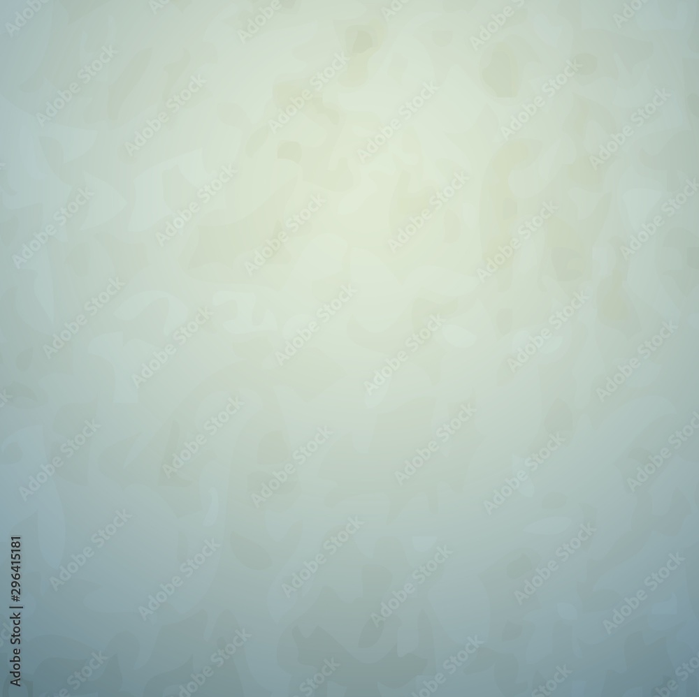 Fototapeta premium Vintage vector background