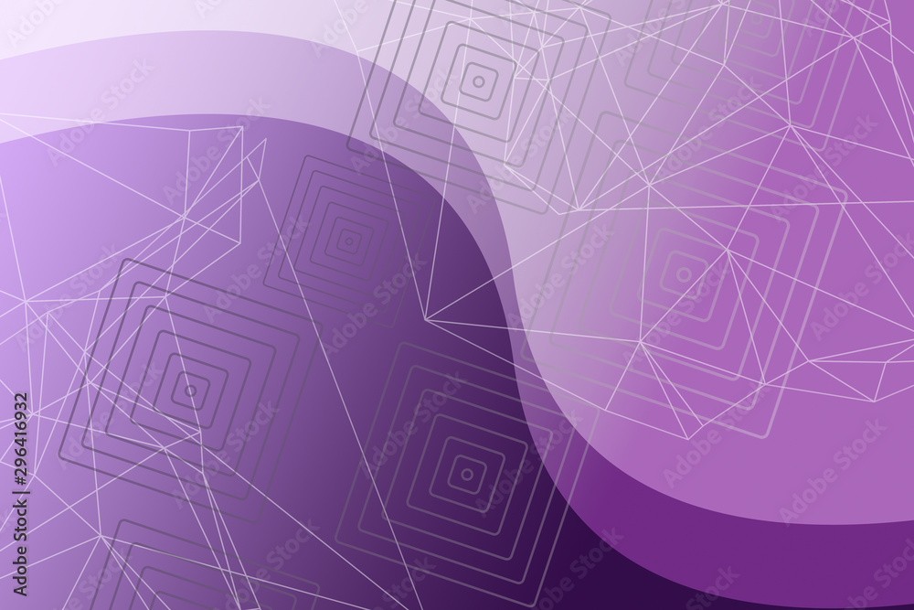 abstract, blue, wallpaper, illustration, design, pattern, graphic, texture, light, art, backdrop, purple, digital, technology, pink, color, futuristic, wave, backgrounds, fractal, gradient, concept abstract, blue, wallpaper, illustration, design, pattern, graphic, texture, light, art, backdrop, purple, digital, technology, pink, color, futuristic, wave, backgrounds, fractal, gradient, concept