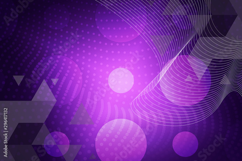 abstract  pink  design  wallpaper  illustration  purple  wave  pattern  art  light  graphic  texture  backdrop  color  blue  red  violet  curve  lines  digital  line  white  flow  colorful  futuristic