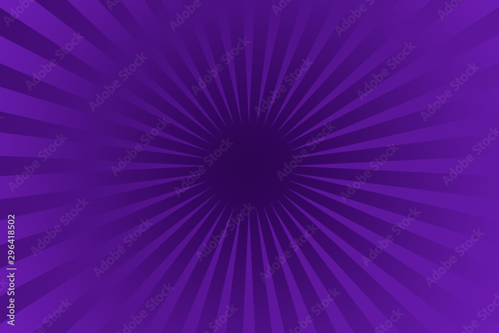 abstract, pink, pattern, blue, design, texture, wallpaper, purple, illustration, light, backdrop, art, graphic, wave, color, dots, backgrounds, violet, colorful, digital, web, artistic, decoration abstract, pink, pattern, blue, design, texture, wallpaper, purple, illustration, light, backdrop, art, graphic, wave, color, dots, backgrounds, violet, colorful, digital, web, artistic, decoration