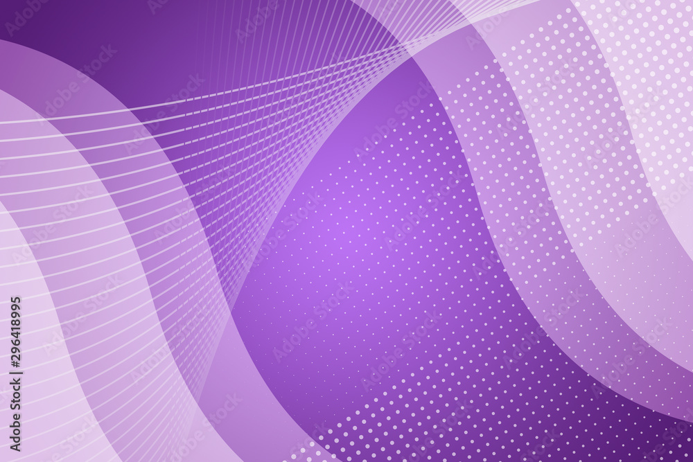 abstract, pink, pattern, blue, design, texture, wallpaper, purple, illustration, light, backdrop, art, graphic, wave, color, dots, backgrounds, violet, colorful, digital, web, artistic, decoration abstract, pink, pattern, blue, design, texture, wallpaper, purple, illustration, light, backdrop, art, graphic, wave, color, dots, backgrounds, violet, colorful, digital, web, artistic, decoration