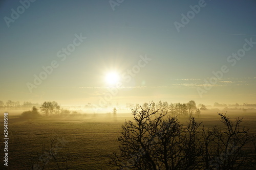 Droemling Naturpark © marco