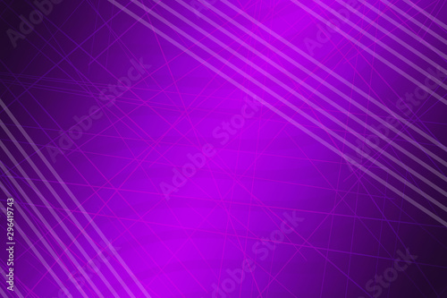 abstract, design, light, wallpaper, purple, pink, texture, wave, blue, art, illustration, digital, pattern, backdrop, graphic, lines, curve, line, waves, motion, backgrounds, color, fractal, gradient