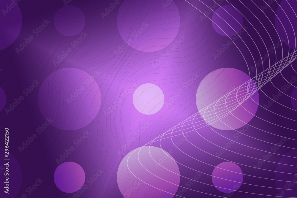 abstract, blue, wallpaper, design, light, illustration, lines, purple, technology, pattern, digital, wave, texture, art, graphic, futuristic, curve, color, gradient, business, waves, concept, back abstract, blue, wallpaper, design, light, illustration, lines, purple, technology, pattern, digital, wave, texture, art, graphic, futuristic, curve, color, gradient, business, waves, concept, back
