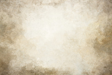 Vintage abstract old background
