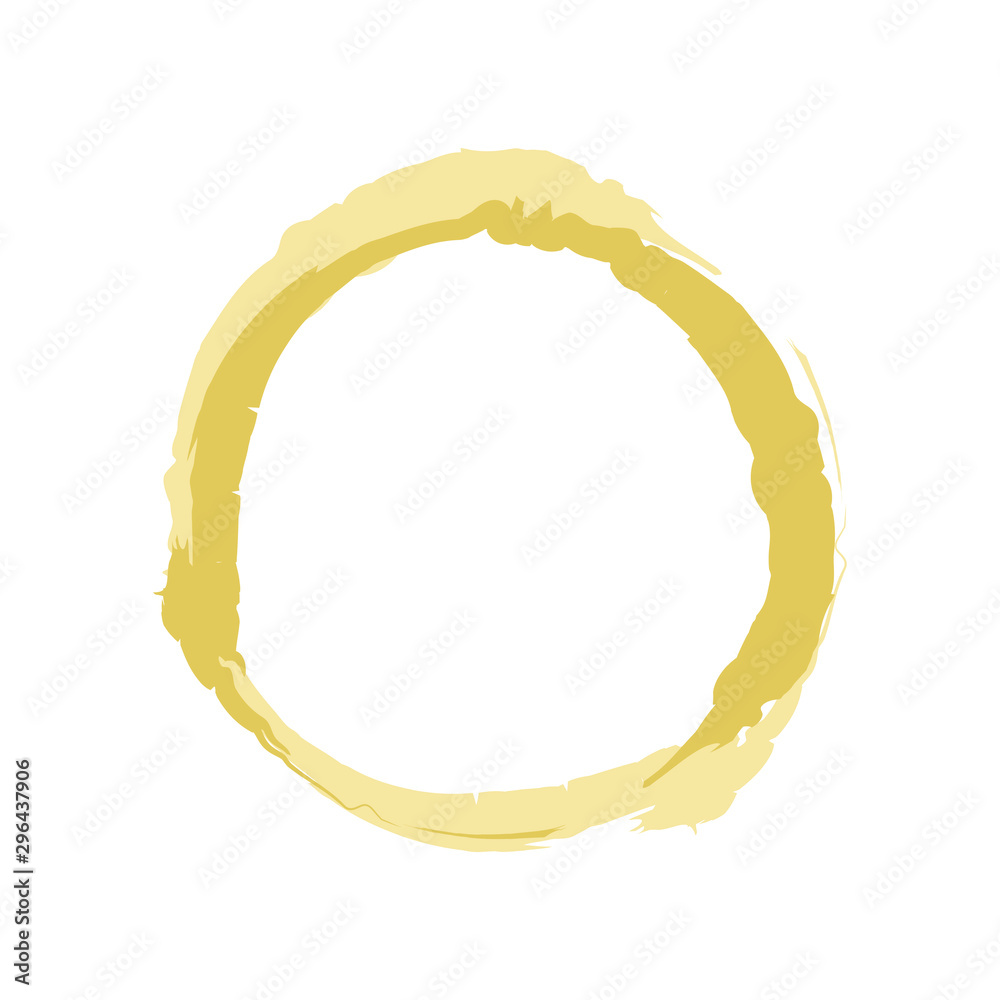 Coffee or tea stains - modern vector isolated clip art on white background. Splashes of cups, mugs and drops. Use this high quality set for your menu, bar, cafe, restaurant Coffee or tea stains - modern vector isolated clip art on white background. Splashes of cups, mugs and drops. Use this high quality set for your menu, bar, cafe, restaurant