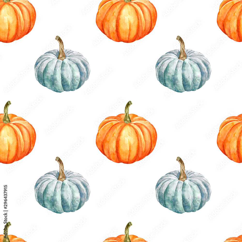 Download wallpaper 1350x2400 halloween pumpkin autumn cat holiday  iphone 876s6 for parallax hd background