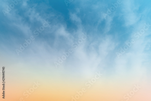  nature abstract background