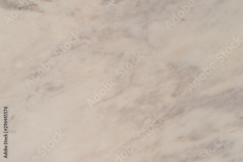 marble texture stone background.