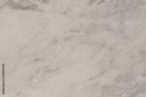 marble texture stone background.