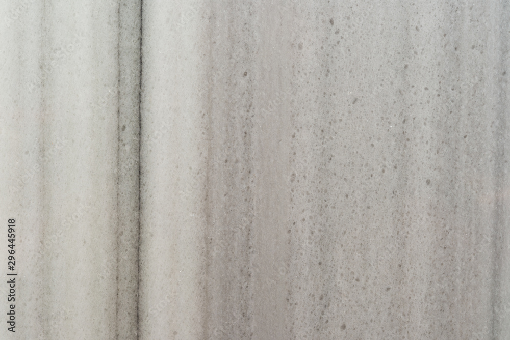 Fototapeta premium marble texture stone background.