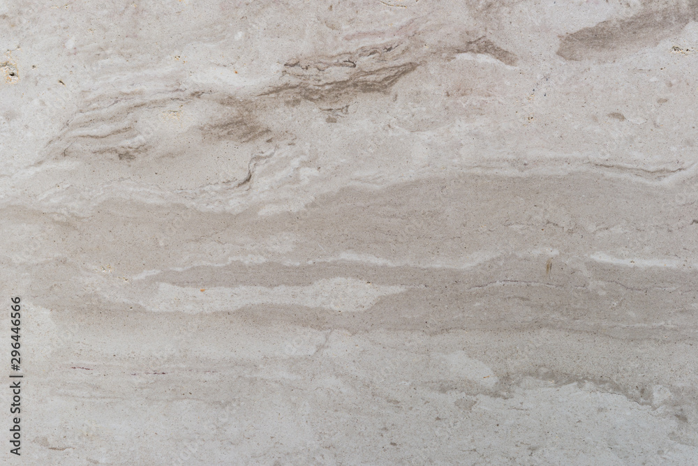 marble texture stone background. marble texture stone background.
