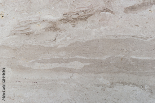 marble texture stone background.