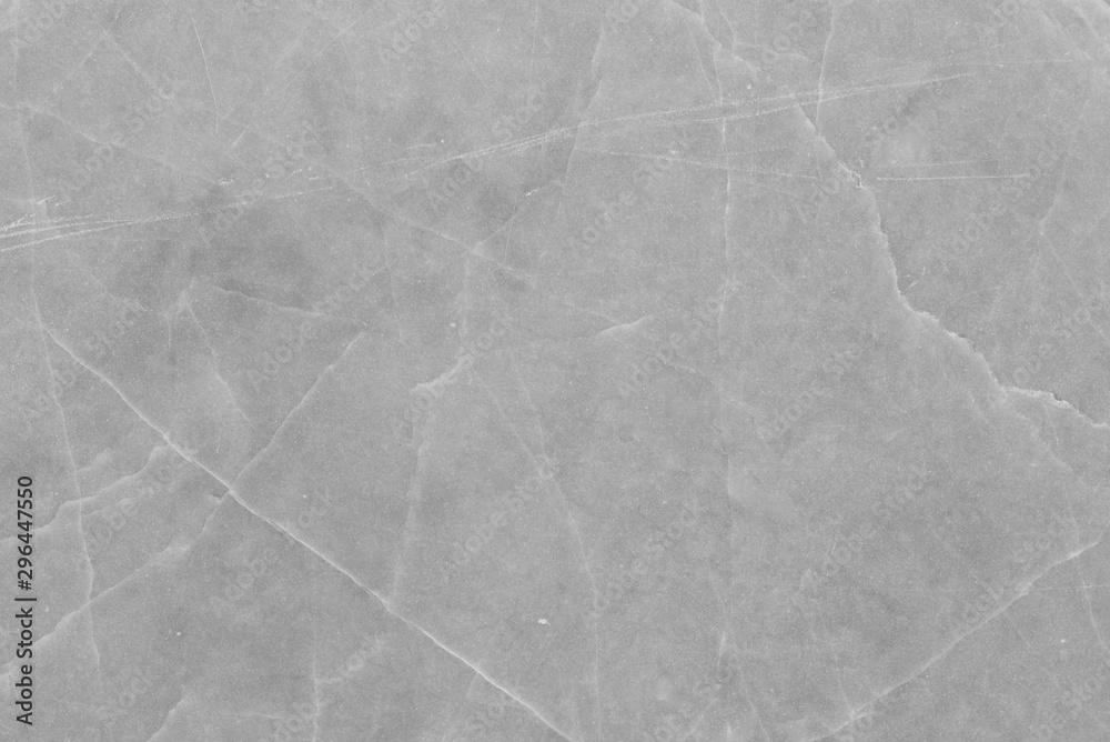 gray marble texture stone background. - obrazy, fototapety, plakaty 