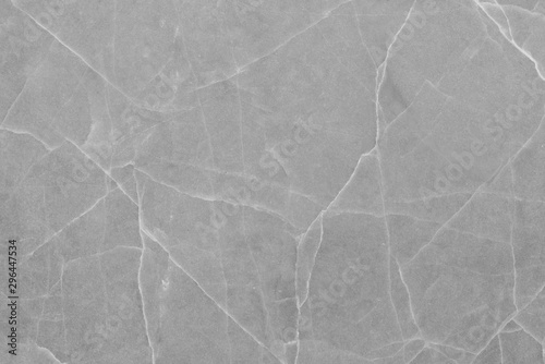 gray marble texture stone background.