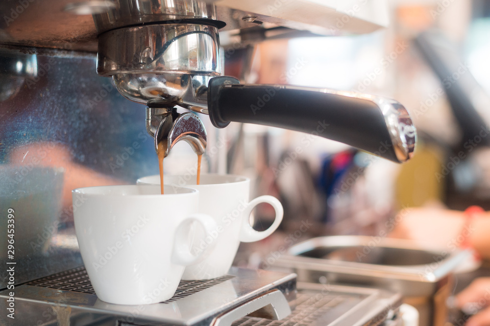 black coffee morning on coffee maker black coffee morning on coffee maker