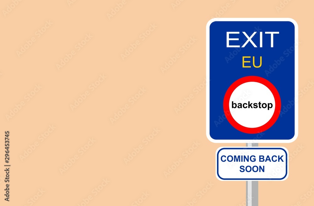 Backstop. Illustration, Traffic signal. Possible soft and flexible ...