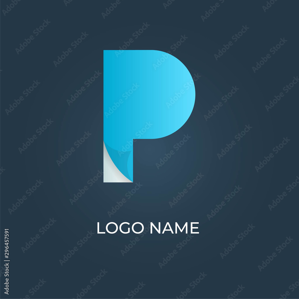 Letter Letter