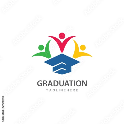 Education Logo