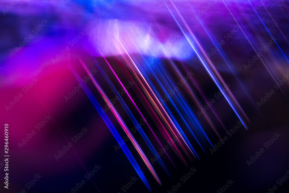 abstract background with lines and lines abstract background with lines and lines