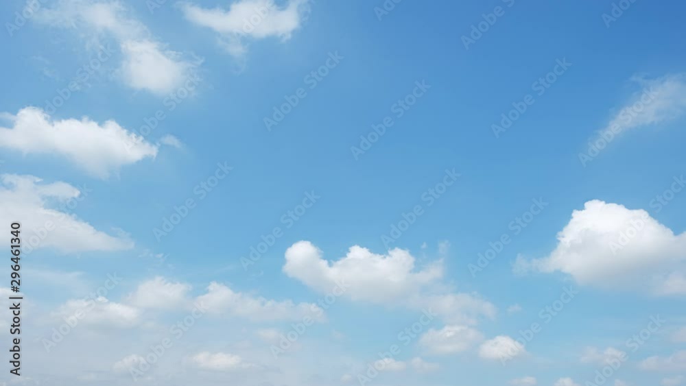 4K Time lapse, beautiful sky with clouds background, Sky with clouds weather nature cloud blue, Blue sky with clouds and sun, Clouds At Sunrise. 4K Time lapse, beautiful sky with clouds background, Sky with clouds weather nature cloud blue, Blue sky with clouds and sun, Clouds At Sunrise.