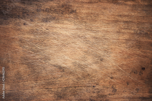 Old wood texture background