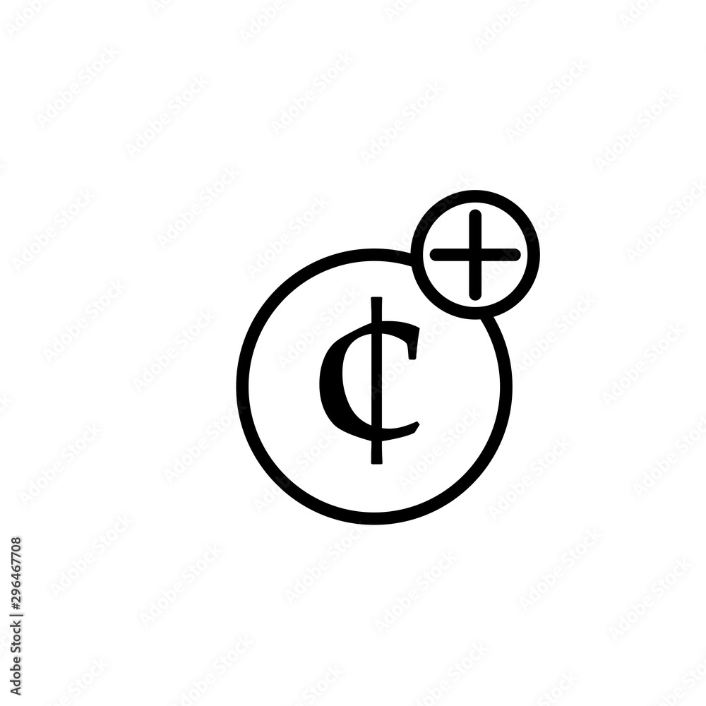 Money design on old background,vector Money design on old background,vector