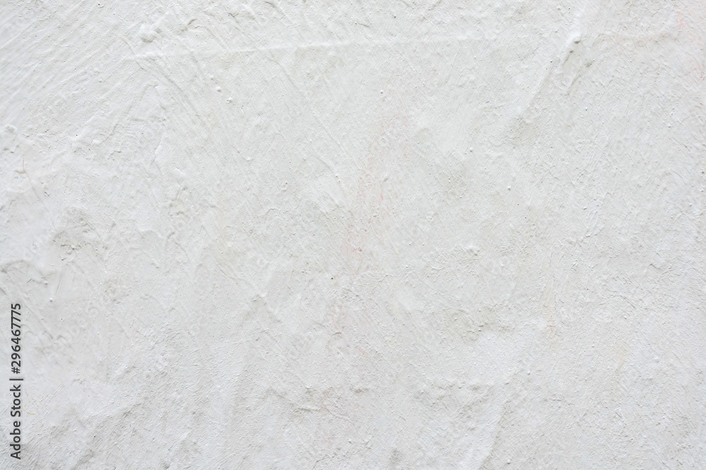 Obraz premium Abstract background useful for your original design