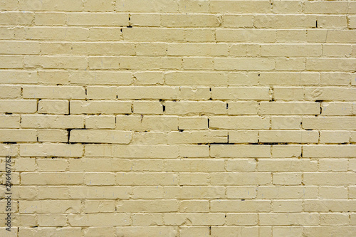 Old brick wall textures and backgrounds