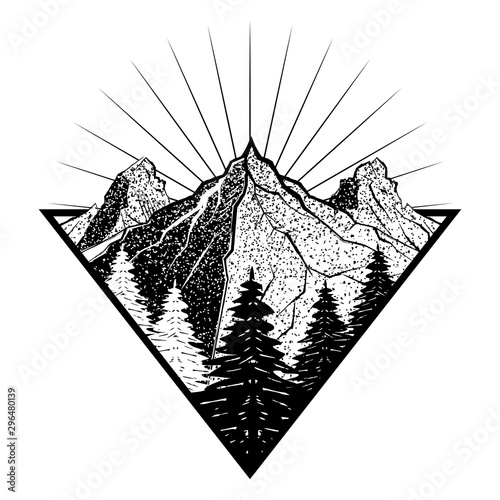 Mountain_day_0009