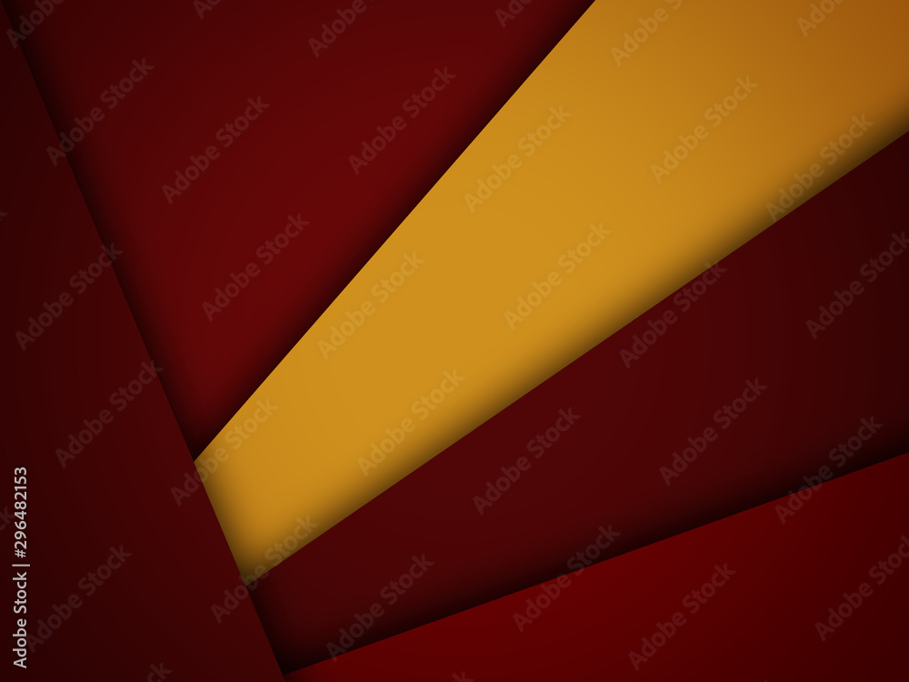 Red abstract background with space for text Red abstract background with space for text