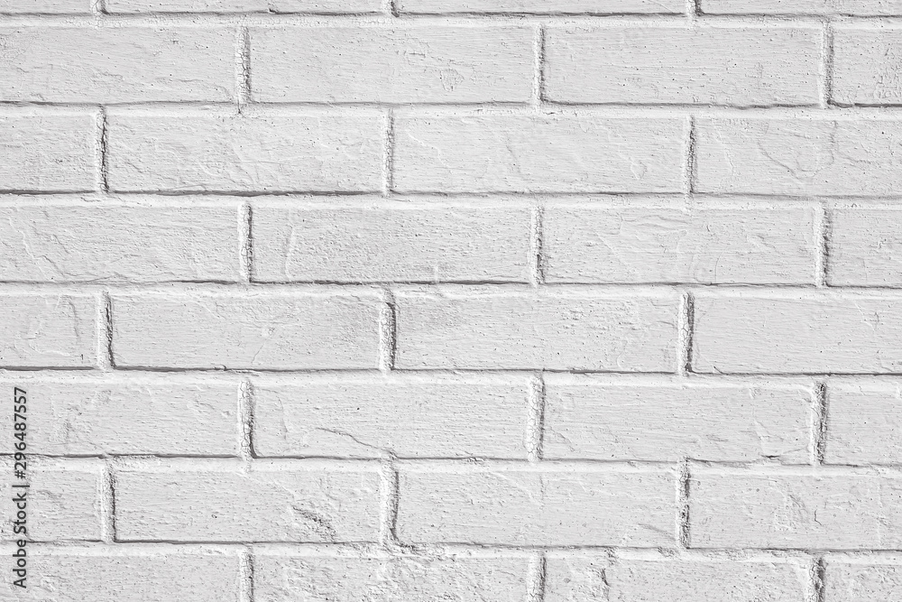 Wall of colored artificial stone as a background. Wall of colored artificial stone as a background.