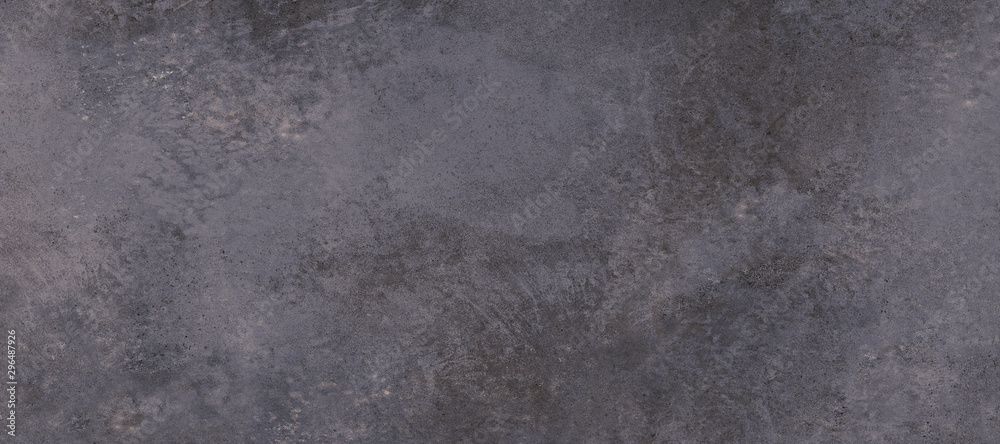 Obraz premium Rough Stucco Wall Marble Background, Grey Cement Marble, Rustic Texture Background, It Can Be Used For Interior-Exterior Home Decoration And Ceramic Tile Surface.